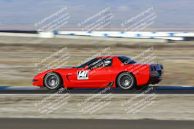 media/Oct-04-2025-Speed Ventures (Sat) [[3f074c1365]]/Green/Session 1 (Turn 1)/